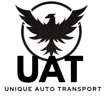 Unique-Auto-Transport