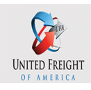 United-Freight-Of-America