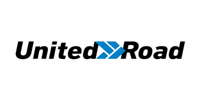 United-Road