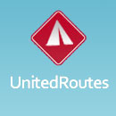 United-Routes-LLC