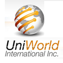 Uniworld-International-Inc