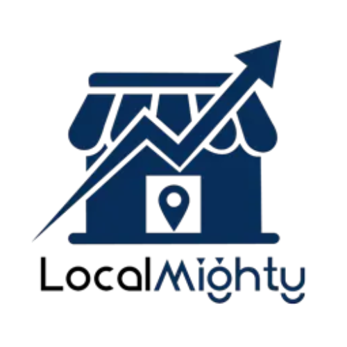 ocalighty
