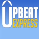 Upbeat-Express-Inc