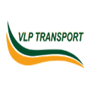 VLP-Transport
