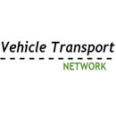 Vehicle-Transport-Network