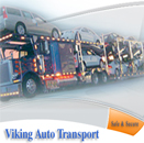 Viking-Auto-Transport