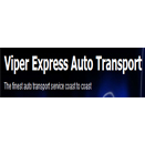 Viper-Express-LLC