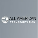 Vs-All-American-Transportation-Inc