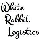 WHITE-RABBIT-LOGISTICS