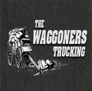 Waggoners-Trucking