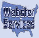Webster-Services