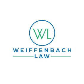 eiffenbach-aw-ffices--