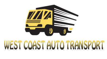West-Coast-Auto-Transport-Inc