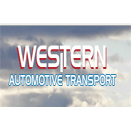 Western-Automotive-Transport