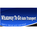 Whataway-To-Go-Auto-Transport