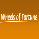 Wheels-of-Fortune