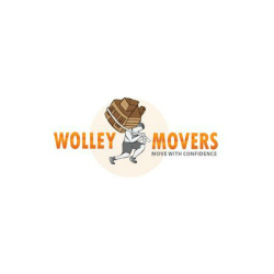 wolley-movers-chicago