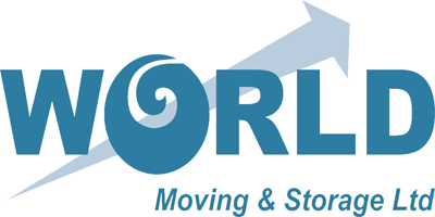 World-MovingStorage