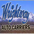 Wrightway-Auto-Carriers