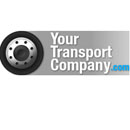 Your-Transport-Company-Inc