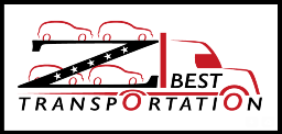 Z-Best-Auto-Transport-of-Nevada