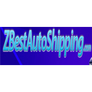 ZBest-Auto-Shipping