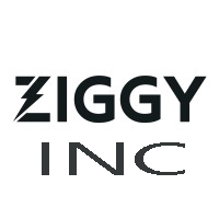 Ziggy-Inc