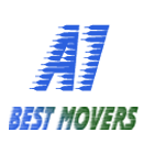 a1-best-movers