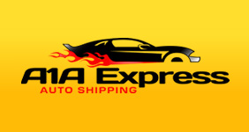 a1a-express-auto-shipping-llc