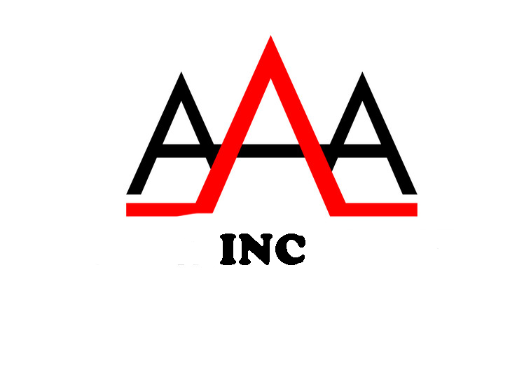 AAA-Inc