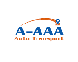 AAA-Auto-Carrier-Inc