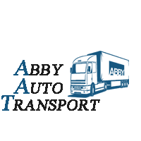 Abby-Auto-Transport