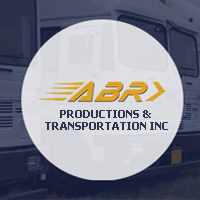 ABR-Productions-Transportation-Inc