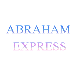 abrahamexpress