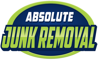absolute-junk-removal