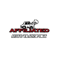 Affiliated-Auto-Transport