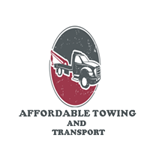 Affordable-Towing-and-Transport