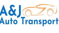 AJ-Auto-Transporters