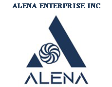 Alena-Enterprise-Inc