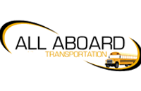 All-Aboard-Transportation