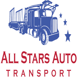 all-star-auto-transport