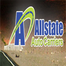 allstateautocarriers-LLC