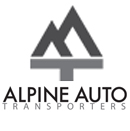 alpine-autotrans