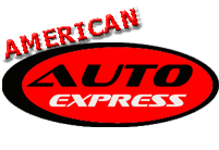 American-Auto-Express