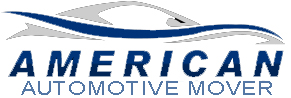 American-Automotive-Mover