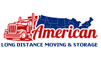 american-long-distance-moving-and-storage