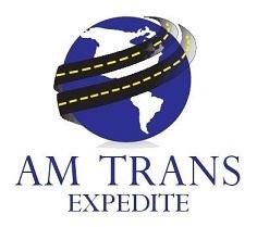 am-trans-expedite-inc