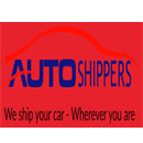 Auto-Shippers-Express