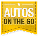autos-on-the-go