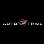 Autotrail